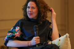 The Making of a Legacy Cookery Book