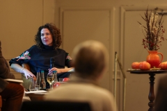 The Making of a Legacy Cookery Book