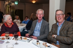 The Making of a Legacy Cookery Book