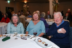 The Making of a Legacy Cookery Book