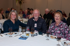 The Making of a Legacy Cookery Book