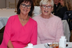 The Making of a Legacy Cookery Book