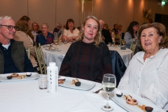 The Making of a Legacy Cookery Book