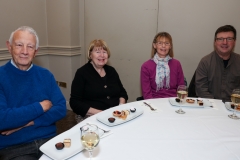 The Making of a Legacy Cookery Book