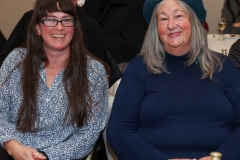 The Making of a Legacy Cookery Book