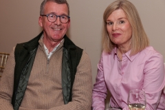 The Making of a Legacy Cookery Book