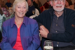 The Making of a Legacy Cookery Book