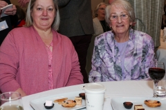 The Making of a Legacy Cookery Book