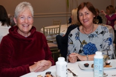 The Making of a Legacy Cookery Book