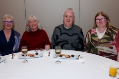 The Making of a Legacy Cookery Book