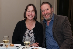 The Making of a Legacy Cookery Book