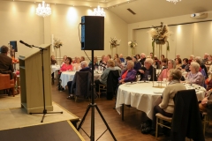 The Making of a Legacy Cookery Book