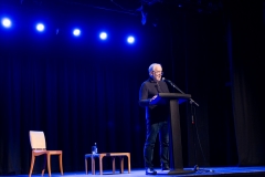 The Plot Against Ireland