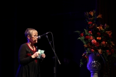 The Revelation of Ireland DNLF 2024