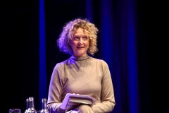 The Revelation of Ireland DNLF 2024