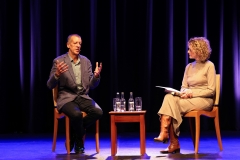 The Revelation of Ireland DNLF 2024