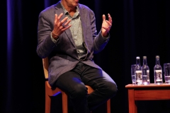 The Revelation of Ireland DNLF 2024