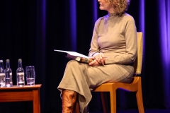 The Revelation of Ireland DNLF 2024