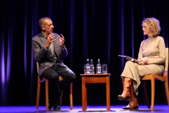 The Revelation of Ireland DNLF 2024