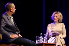 The Revelation of Ireland DNLF 2024