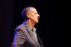 The Revelation of Ireland DNLF 2024