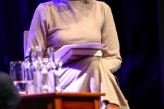 The Revelation of Ireland DNLF 2024