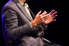 The Revelation of Ireland DNLF 2024