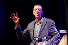 The Revelation of Ireland DNLF 2024