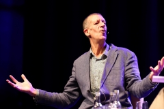 The Revelation of Ireland DNLF 2024