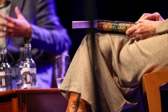 The Revelation of Ireland DNLF 2024