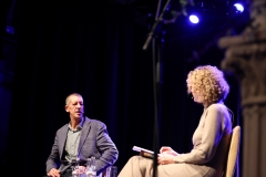 The Revelation of Ireland DNLF 2024