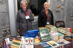 The Revelation of Ireland DNLF 2024