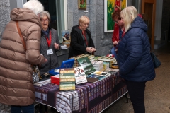 The Revelation of Ireland DNLF 2024