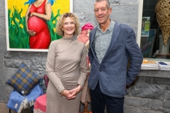 The Revelation of Ireland DNLF 2024