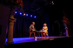 The Revelation of Ireland DNLF 2024