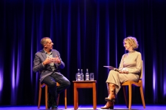 The Revelation of Ireland DNLF 2024