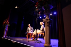 The Revelation of Ireland DNLF 2024