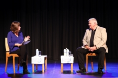 This Boy's Heart DNLF 2025