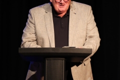 This Boy's Heart DNLF 2025