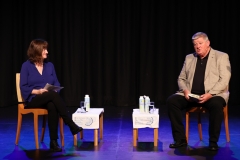 This Boy's Heart DNLF 2025