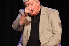 This Boy's Heart DNLF 2025