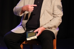 This Boy's Heart DNLF 2025