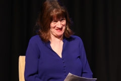 This Boy's Heart DNLF 2025