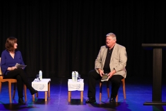 This Boy's Heart DNLF 2025