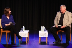 This Boy's Heart DNLF 2025