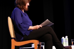 This Boy's Heart DNLF 2025