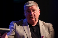 This Boy's Heart DNLF 2025