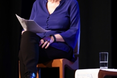 This Boy's Heart DNLF 2025