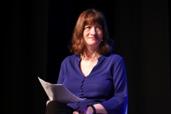 This Boy's Heart DNLF 2025