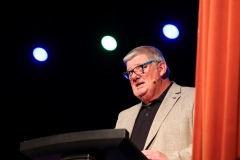 This Boy's Heart DNLF 2025